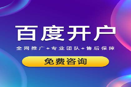 百度竞价代理优化策略：案例分享与借鉴
