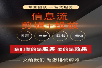 汽车配件行业SEM推广：提高产品曝光率